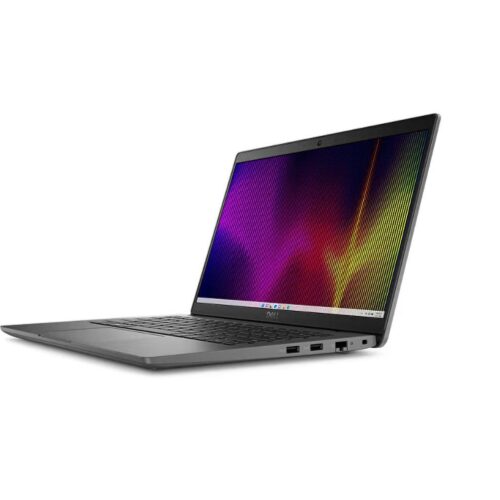 Dell Latitude 3440 14FHD I5-1335U 8GB 256GB SSD Win11Pro Sale