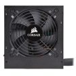 Corsair Power Supply CP-9020101-NA CX450M 450W 80+ BRONZE MODULAR 6 Retail For Sale