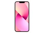 iPhone 13 (128 GB   Pink  Rosado) Online