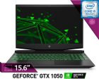 HP Pavilion 15-dk0015la Intel Core i5-9300h Nvidia Geforce GTX 1050 16GB RAM 256GB SSD 1TB HDD 15.6  Online Sale