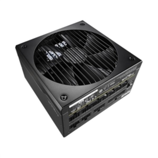 Fractal Design Power Supply FD-PSU-IONP-860P-BK-US Ion+860P 860W 80+Platinum Fully Modular Retail For Discount