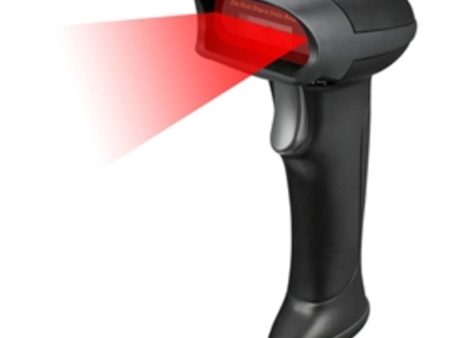 Adesso Scanner NuScan 2500CU Antimicrobial spill resistant CCD Barcode scanner Retail Online Hot Sale