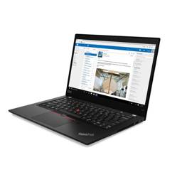 Lenovo ThinkPad X13 Gen 1 - AMD Ryzen 5 PRO 4650U, 16GB RAM, 512GB SSD, 13.3  FHD Táctil For Discount