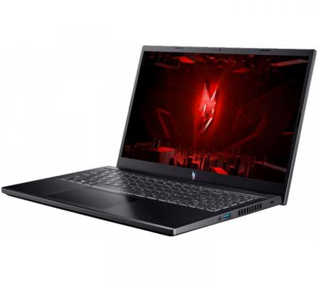 Acer Nitro Intel Core i9-13900H 32GB RAM 1TB  SSD NVIDIA GeForce RTX 4060 8GB 15.6  IPS, Full HD, 1920 x 1080, 144 Hz (copia) Online Hot Sale