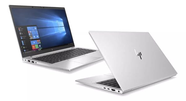 HP EliteBook 840 G5, i7-8550U, Ram 8GB, M.2 256GB, Led 14.0 , W10 Pro Cheap