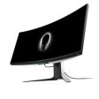 ALIENWARE AW3420DW 34.1  Online Sale