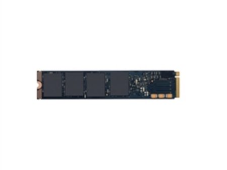 Intel Solid State Drive Optane SSDPEL1K200GA01 P4801X 200GB PCI Expressx4 3D XPoint Brown Box Online Hot Sale