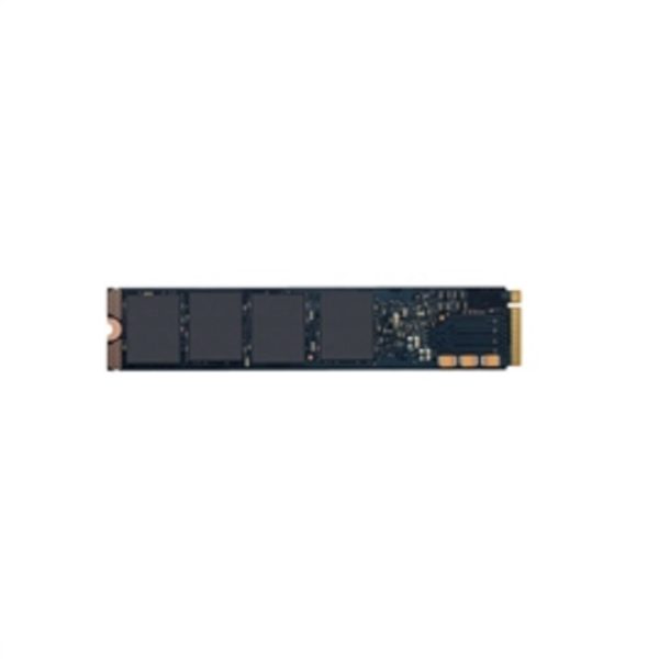 Intel Solid State Drive Optane SSDPEL1K200GA01 P4801X 200GB PCI Expressx4 3D XPoint Brown Box Online Hot Sale