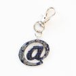 Geek At symbol keychain For Sale