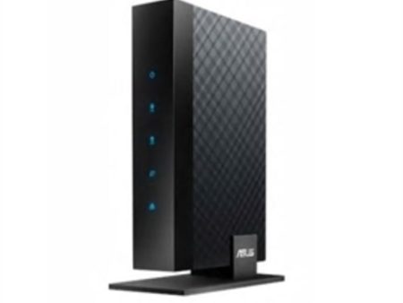 Asus Network CM-16 DOCSIS 3.0 Cable Modem Retail on Sale