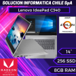 Lenovo Ideapad C340 on Sale