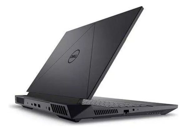 Notebook Gamer Dell G15 5530 de 15.6“ (i7-13650HX, RTX 4060, 16GB RAM DDR5 , 1TB SSD, Win11) Dark shadow gray on Sale