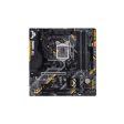 ASUS Motherboard TUF B365M-PLUS GAM WIFI LGA1151 B365 Max.64GB DDR4 PCI Express mATX Retail Online now