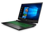 HP Pavilion 15-dk0015la Intel Core i5-9300h Nvidia Geforce GTX 1050 16GB RAM 256GB SSD 1TB HDD 15.6  Online Sale