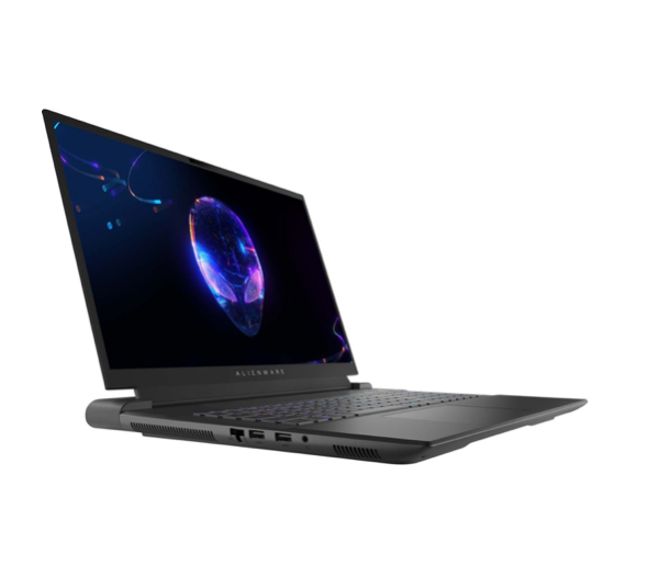 Alienware m18 R2 GAMING   Intel Core i7   1TB SSD   16GB Ram   NVIDIA® RTX 4070   18″ QHD Hot on Sale