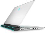 Alienware m17 R4 I9 11980HK RTX 3080 16GB DDR6 TDP 165W 17.3 FHD 120HZ 3840X2160 RAM 32 GB DDR4 3200 MHZ 2TB SSD Hot on Sale