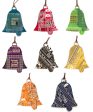 Jingle Bell Christmas Tree ornament Supply