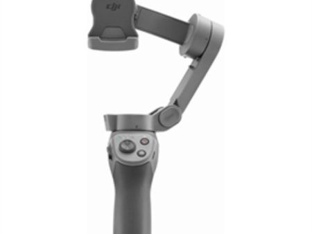 DJI Accessory CP.OS.00000022.01 Osmo Mobile 3 Retail Online now