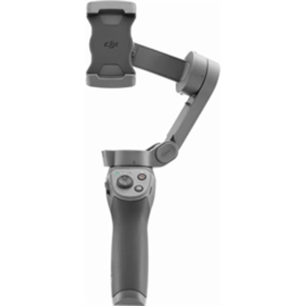 DJI Accessory CP.OS.00000022.01 Osmo Mobile 3 Retail Online now