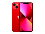 Apple iPhone 13 (128 GB   Red Rojo) Online