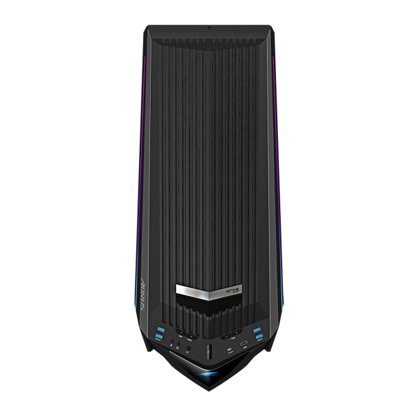 Pc Gamer Olympus: Intel Core i9 14900KF, 64GB DDR5 5600mhz, SSD de 2TB, RTX 4080 super Online