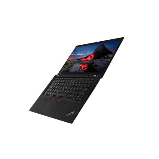 Lenovo ThinkPad X13 Gen 1 - AMD Ryzen 5 PRO 4650U, 16GB RAM, 512GB SSD, 13.3  FHD Táctil For Discount