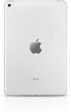 Apple iPad Mini 4 LTE 128GB 7.9  Silver Unlocked For Sale