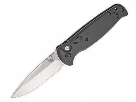 Benchmade | CLA 154CM | AUTO Folding Knife | 4300 Cheap