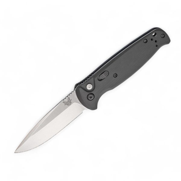 Benchmade | CLA 154CM | AUTO Folding Knife | 4300 Cheap