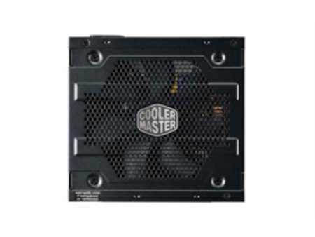 CoolerMaster Power Supply MPW-6001-ACAAN1-US Elite V3 600W ATX 12V PFC 120mm Non-Modular Retail Cheap