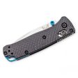 Benchmade | Bugout | Carbon Fiber | AXIS Folding Knife | 535-3 For Discount