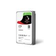 Seagate Hard Drive ST4000VN008 4TB SATA 6Gb s 5900RPM 64MB IronWolf 3.5inch NAS Hard Disk Drive Bare Sale