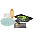 Vivitar Outer Space Exploration Science Kit on Sale