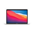 Apple MacBook Air (13  con Chip M1 CPU 8 núcleos y GPU 7 núcleos, 8GB RAM, 256 GB SSD) Discount