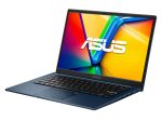 ASUS VIVOBOOK 14 X1404ZA INTEL CORE I5 8 GB RAM 512 GB SSD 14  Fashion