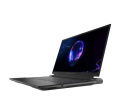 Alienware m18 R2 GAMING   Intel Core i7   1TB SSD   16GB Ram   NVIDIA® RTX 4070   18″ QHD Hot on Sale