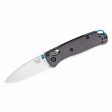 Benchmade | Bugout | Carbon Fiber | AXIS Folding Knife | 535-3 For Discount