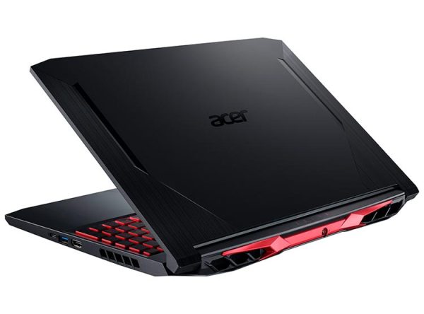 ACER NITRO 5 i5-10300H 16 GB RAM 512 GB SSD NVIDIA GTX 1650 15.6  144 HZ Discount