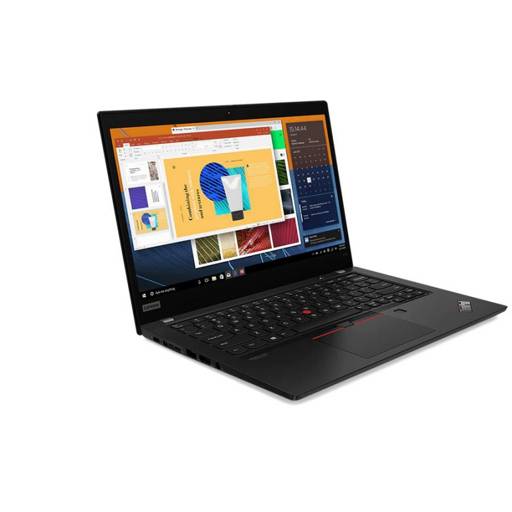 Lenovo ThinkPad X13 Gen 1 - AMD Ryzen 5 PRO 4650U, 16GB RAM, 512GB SSD, 13.3  FHD Táctil For Discount