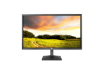 Cheap 22  TFT LCD COMPUTER PC LAPTOP MONITOR SCREEN FLATSCREEN Online Hot Sale