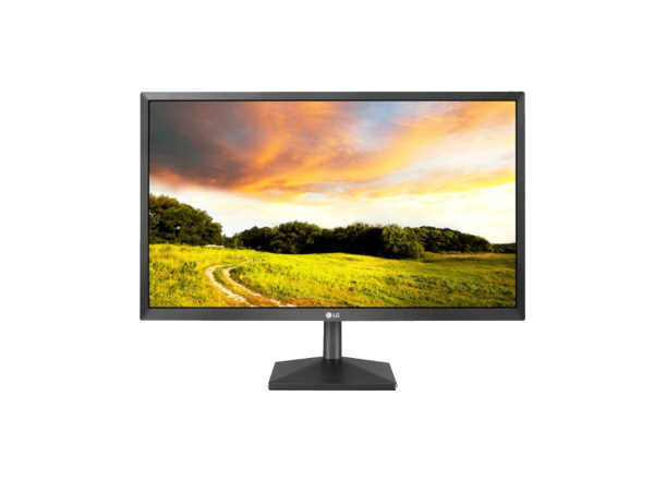 Cheap 22  TFT LCD COMPUTER PC LAPTOP MONITOR SCREEN FLATSCREEN Online Hot Sale