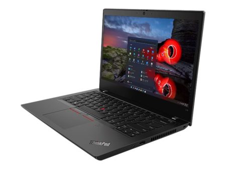 Lenovo L14 Gen 1 AMD Ryzen 7 PRO 4750U 16GB DDR4 512GB SSD 14.0  Windows 11 Pro For Sale