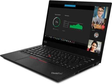 Lenovo ThinkPad T14 Gen 2   Intel Core i7   512GB SSD   16GB Ram   14″ FHD For Sale