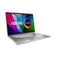 ASUS VivoBook Pro 16X, i7-11370H, RTX 3050, 4K 16  60Hz, 16GB RAM, 512GB SSD, W11H Online Sale