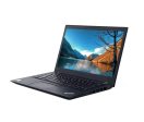 Fast Cheap Intel Core i5 8th Gen Laptop With Windows 11 8GB RAM 256GB SSD Wifi Sale