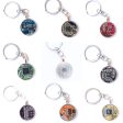 Circuit board keychain Online Hot Sale