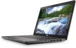 Fast Cheap Intel Core i5 8th Gen Laptop With Windows 11 8GB RAM 256GB SSD Wifi Sale