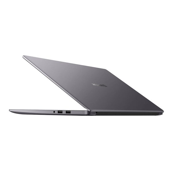 Huawei MateBook D 15 - Intel Core i3-10110U, 8 GB RAM, 256 GB SSD, Pantalla 15.6 , Gris Espacial Cheap