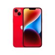 iPhone 14 Plus (256 GB   Red) For Discount