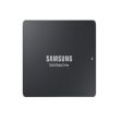 Samsung Solid State Drive MZ-7LH960NE 883 DCT 960GB SATA 6Gb s Internal Enterprise Solid State Drive Single Boxed on Sale